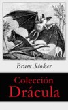 Coleccion Dracula