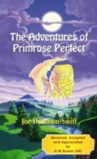 Adventures of Primrose Perfect