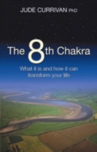 8th Chakra