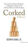 Corked