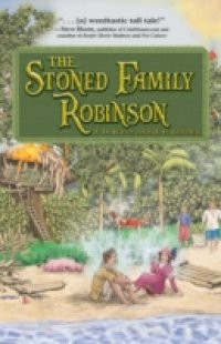 Stoned Family Robinson