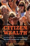 Citizen Wealth