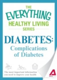Diabetes: Complications of Diabetes