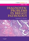 Diagnostic Problems in Breast Pathology