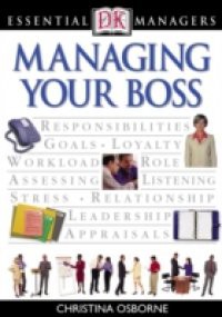 Managing Your Boss