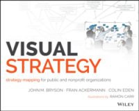 Visual Strategy