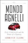 Mondo Agnelli