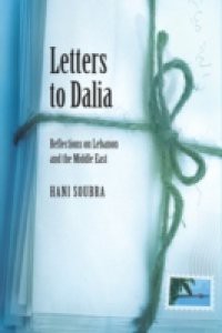 Letters to Dalia