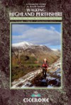 Walking Highland Perthshire
