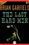 Last Hard Men