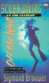 SHORTCUTS #4: SCUBA DIVING TO THE EXTREME