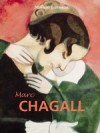 Marc Chagall