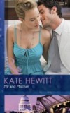 Mr and Mischief (Mills & Boon Modern) (The Powerful and the Pure, Book 3)