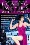 Mammoth Book of Roaring Twenties Whodunnits