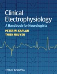 Clinical Electrophysiology