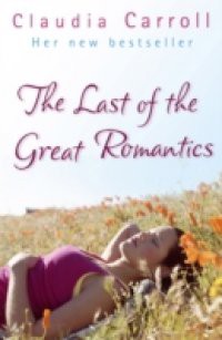 Last Of The Great Romantics