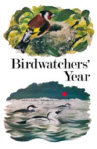 Birdwatchers' Year