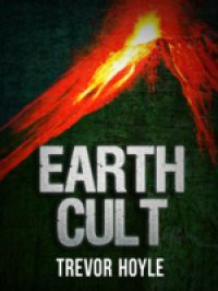 Earth Cult