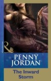 Inward Storm (Mills & Boon Modern) (Penny Jordan Collection)