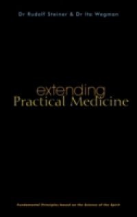 Extending Practical Medicine