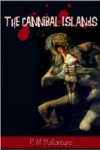 Cannibal Islands