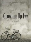 Growing Up Ivy