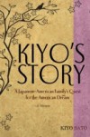 Kiyo's Story