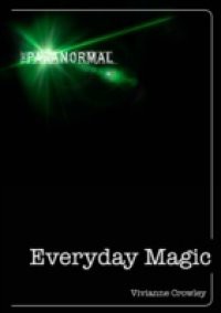 Everyday Magic