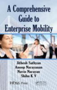 Comprehensive Guide to Enterprise Mobility