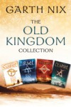 Old Kingdom Collection