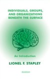 Individuals, Groups and Organizations Beneath the Surface