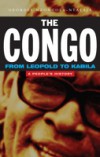 Congo from Leopold to Kabila