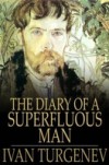 Diary of a Superfluous Man