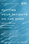 Putting Your Patients on the Pump