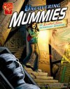 Uncovering Mummies