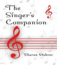 Singer's Companion