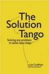 Solution Tango