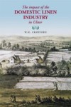 Impact of the Domestic Linen Industry in Ulster