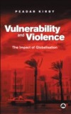 Vulnerability and Violence