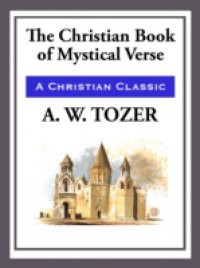 Christian Book of Mystical Verses