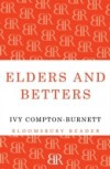 Elders and Betters