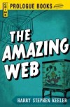 Amazing Web