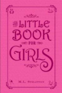 Little Book of Girls