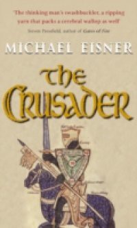 Crusader