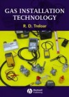 Gas Installation Technology