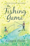Fishing Game