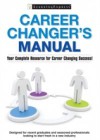 Career Changer's Manual