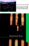 Diamond Dust