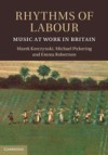 Rhythms of Labour