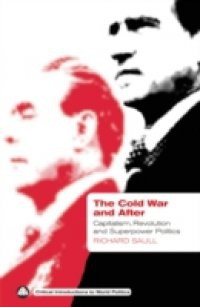 Cold War and After